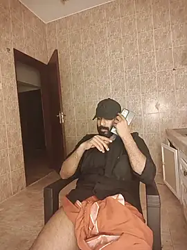mallubeard (Ask my age) - #bbc #best #bisexuals #black-hair #cam2cam #cheapest-privates #cum-play #daddies #flashing #hd #indian #jerk-off-instruction #malayalam #masturbation #medium #mobile #shower #small-audience