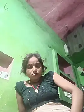Cut_salni