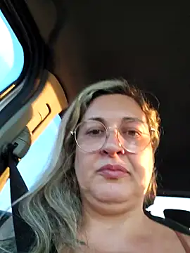 BellaFortuneGaucha webcam