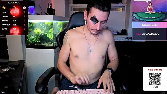Rayzel_White