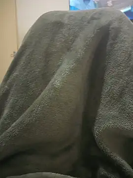 Indian_slim_thick webcam
