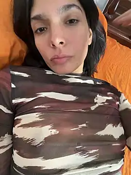 micavicexx webcam
