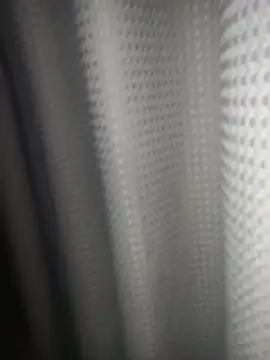 DannyLeei webcam