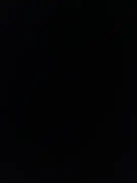 sandyraj003 (M young) - #bbc #big-ass #big-cocks #black-hair #cam2cam #cheapest-privates #cum-play #cumshot #cut #ejaculation #glory-hole #hairy #hairy-armpits #handjob #hindi #indian #jerk-off-instruction #masturbation #mobile #muscular #oil-show #orgasm #recordable-privates #recordable-publics #small-audience #straight #young