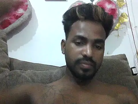 Hunkytop webcam