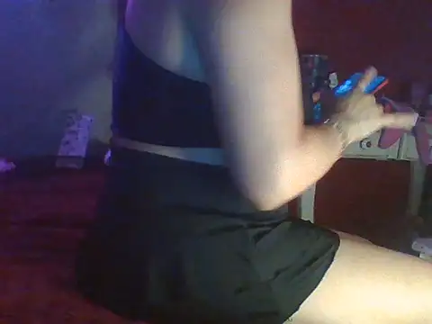 toxic_love777 webcam