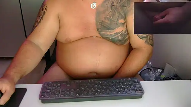 blase_hase123 (Ask my age) - make me cum
