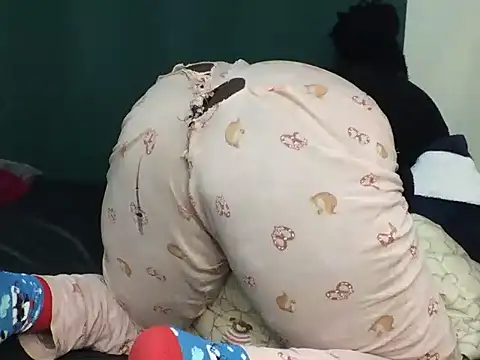 Sexxybella_ webcam