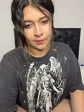 haru_ozk (G teen) - HE FUCKS ME IN MISSIONARY / TICKET 24