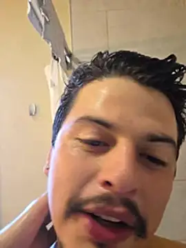 Jonnybigboi
