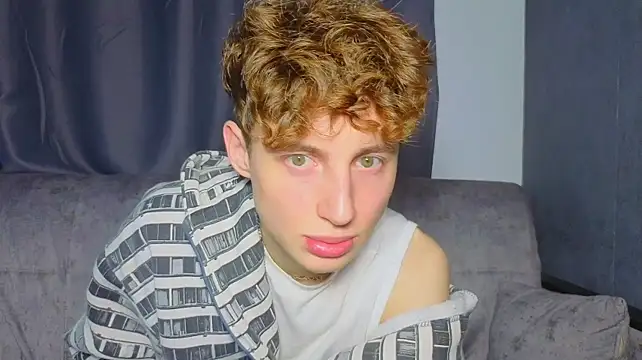 crispinver webcam