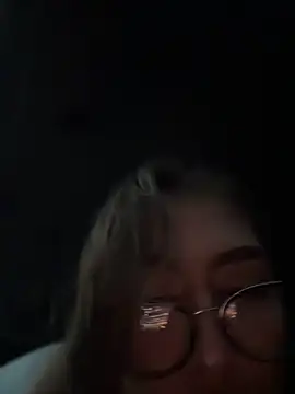 miiabellovic (Ask my age) - No uber