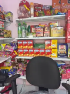 kitty__pinnk webcam