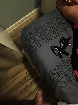 nadegexnico webcam