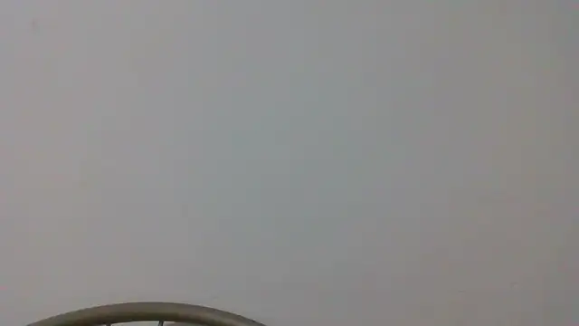 xoxo_anny webcam