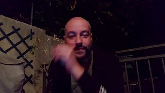 jyl151 webcam