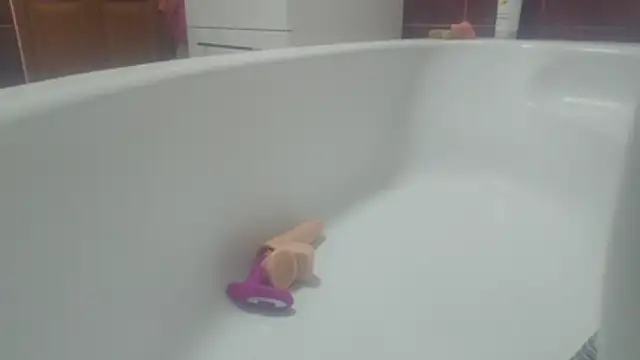 Ilovestockings89 webcam