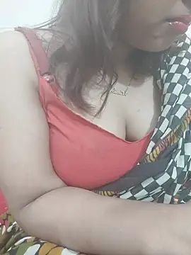Sexxy_misti webcam
