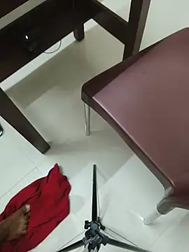 B-B-C-8 webcam