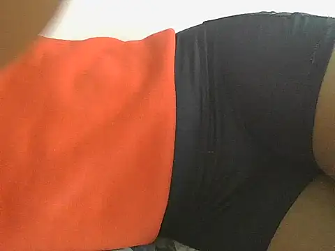 Mdivashan webcam