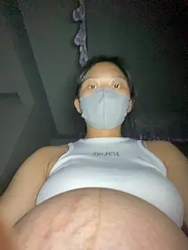 GoodGirl_Squirt webcam