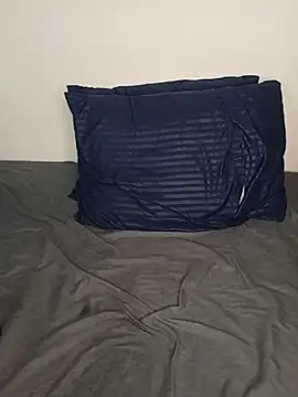 barbaratwerk (F teen) - Siririca / Masturbate 5 Min