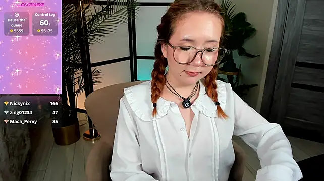 Daisy_Daylark webcam