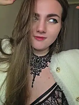 Irene_Adlerr webcam