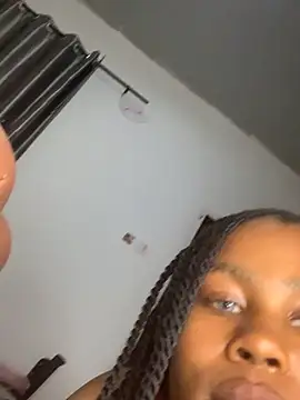 annysue1122 webcam