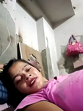 Hot_bhabi0123 webcam
