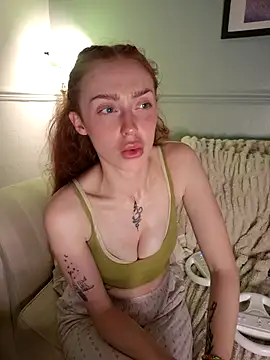 Joyce_Stonex webcam