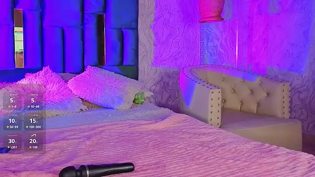 Emilia_monroe webcam