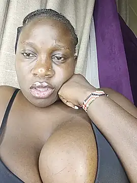 Sexxy_gettty webcam