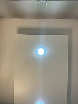 salo_angel__ (F teen) - PUSSY CLOSE UP / WET & HOT FINGERING 🥵
