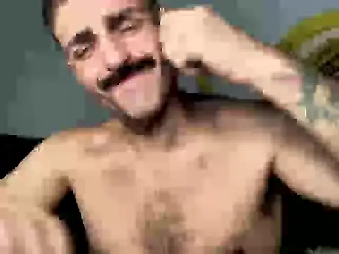 sih4vip live cam on StripChat