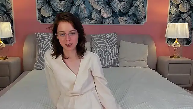 Lana_Wintour webcam