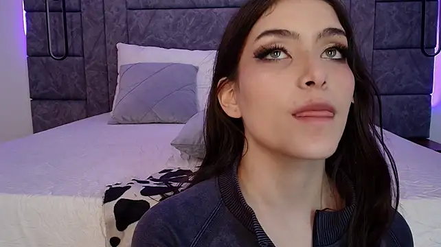 alegna_227 webcam