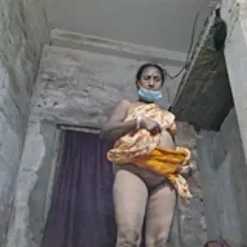 Misti_1 webcam