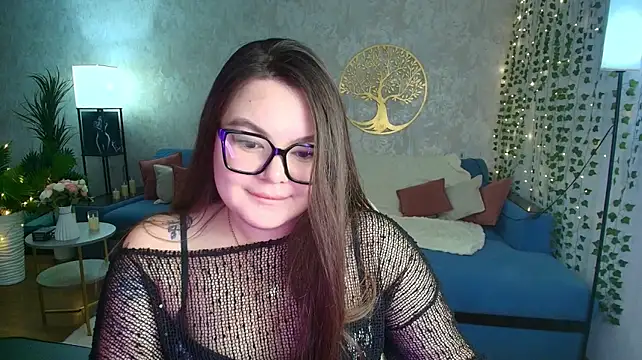 vanessabakster webcam