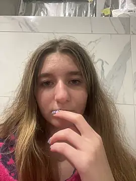 Valeria-mis webcam