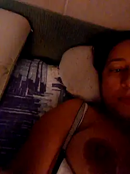 ricoysexi (G milf) - #69-position #best #big-clit #blowjob #cam2cam #cheapest-privates #colombian #cooking #deepthroat #dildo-or-vibrator #dirty-talk #doggy-style #erotic-dance #facial #fingering #fisting #footjob #glory-hole #handjob #hardcore #hd #housewives #kissing #massage #masturbation #mobile #orgasm #outdoor #pussy-licking #sex-toys #sexting #shower #spanish-speaking #striptease #titty-fuck #69-position #affordable-cam2cam #best #best-milfs #big-clit #black-hair #black-hair-milfs #blowjob #blowjob-milfs #cam2cam #cheapest-privates #cheapest-privates-best #cheapest-privates-latin #cheapest-privates-milfs #colombian #colombian-milfs #cooking #curvy #curvy-latin #curvy-milfs #deepthroat #deepthroat-blowjob #deepthroat-milfs #dildo-or-vibrator #dildo-or-vibrator-deepthroat #dildo-or-vibrator-milfs #dirty-talk #doggy-style #erotic-dance #facial #fingering #fingering-latin #fingering-milfs #fisting #fisting-latin #fisting-milfs #flashing #footjob #glory-hole #handjob #handjob-milfs #hardcore #hardcore-milfs #hd #housewives #latin #latin-blowjob #latin-deepthroat #latin-doggy-style #latin-masturbation #latin-milfs #long-hair #massage #masturbation #milfs #mobile #mobile-milfs #orgasm #orgasm-milfs #outdoor #pussy-licking #sex-toys #sexting #shower #spanish-speaking #striptease #striptease-latin #striptease-milfs #titty-fuck