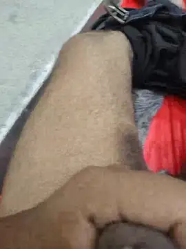 splitprestige1 (M twink) - #big-ass #bisexuals #brunettes #cam2cam #cheapest-privates #erotic-dance #fisting #gujarati #hd #hindi #indian #massage #masturbation #mobile #muscular #new #oil-show #pump #recordable-privates #recordable-publics #role-play #rubbing #small-audience #twinks