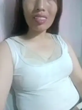 Tu-quyen