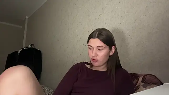 AmmieMinish webcam
