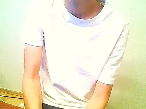 YeahsGirl webcam