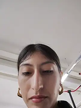 DaylaOficial_MX webcam