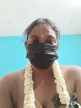 KadhalArasi webcam