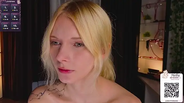 helly_hoff webcam