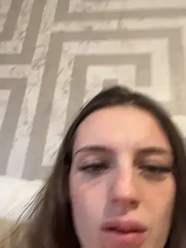 Geo333_