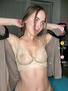Amy_Sweets